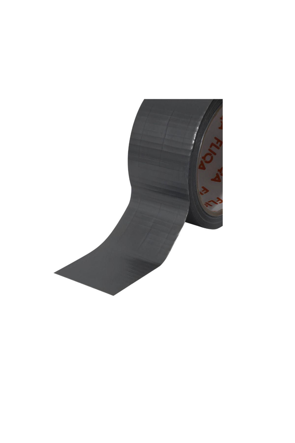 FT-4511 Duct Tape Siyah - 48mm x 50m - 1 Adet FT-4511 Duct Tape Siyah - 48mm x 50m - 1 Adet
